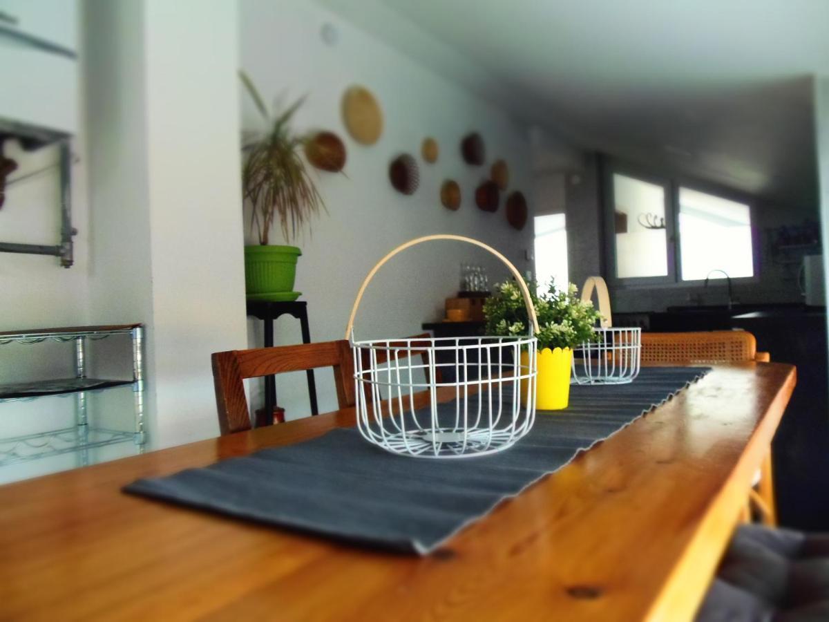 Apartment Katarina Zagreb