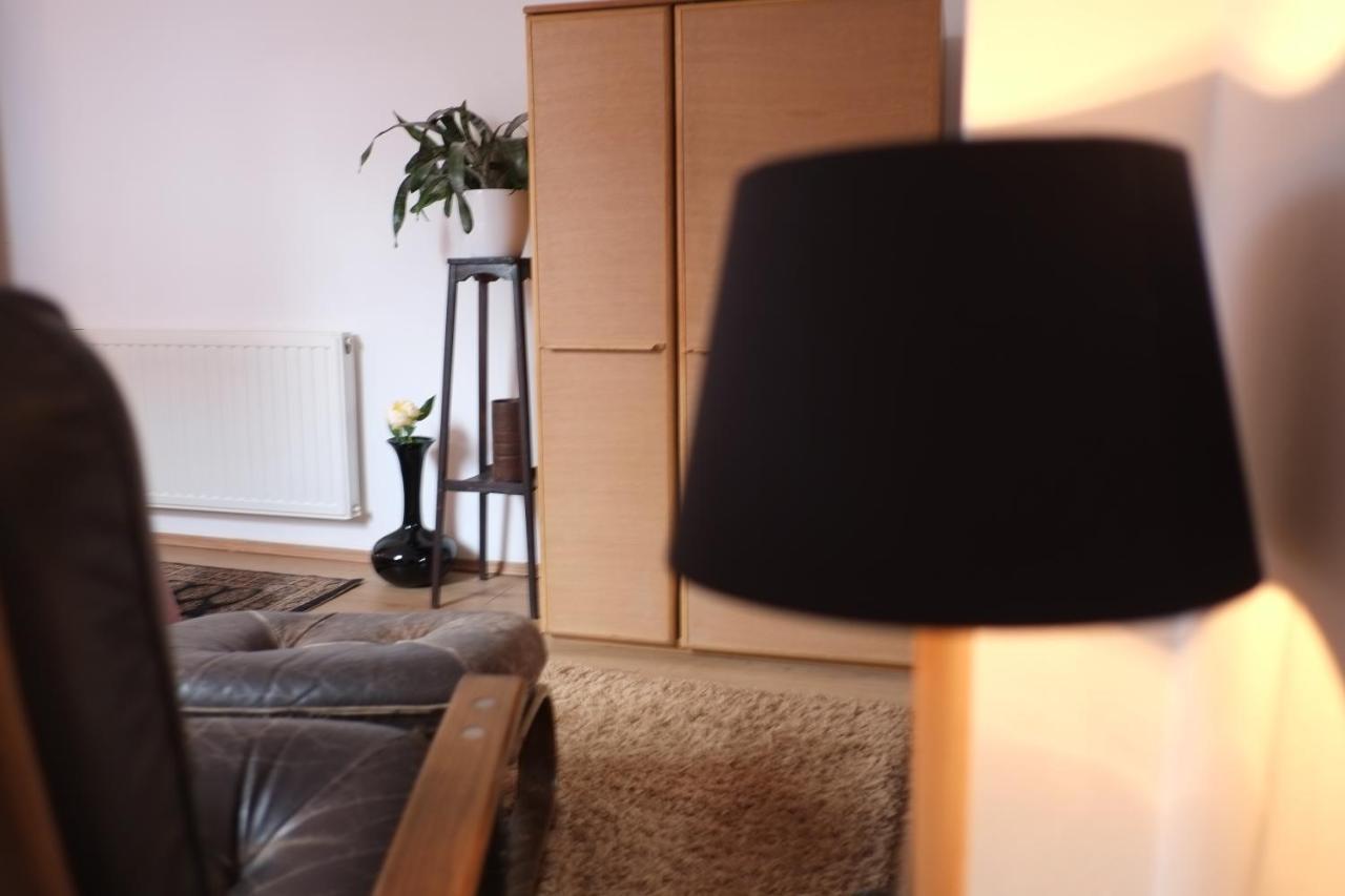 Apartment Katarina
