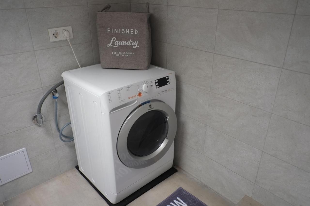 Katarina Apartman Zagreb