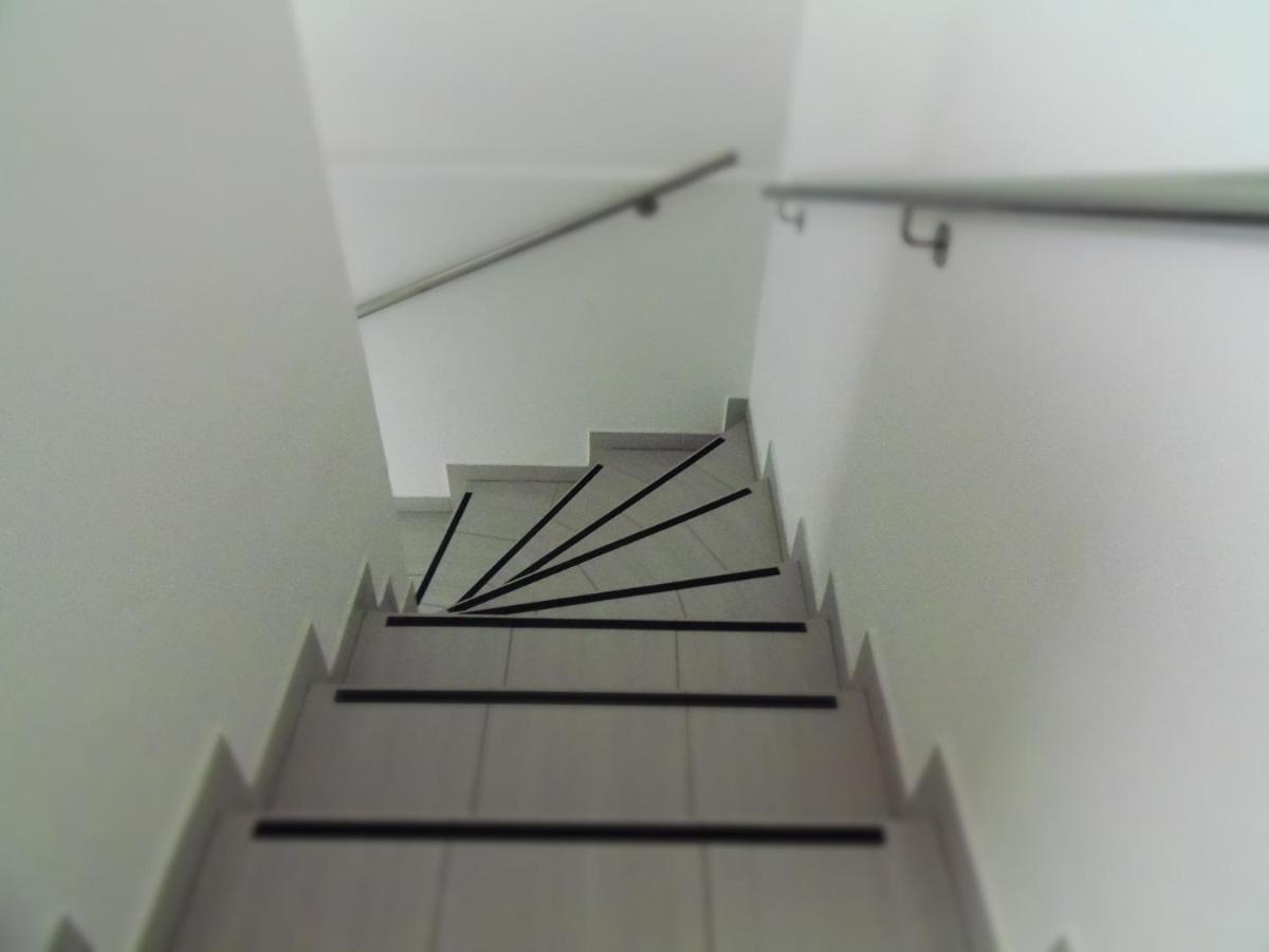 Katarina Apartment Zagreb