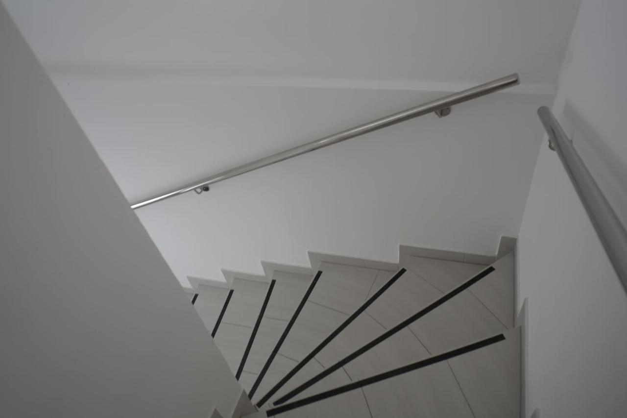 Katarina Apartman Zagreb